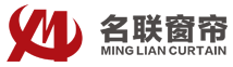 广州小蝌蚪网站在线观看遮阳技术有限公司