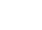 小蝌蚪下载污APP系列