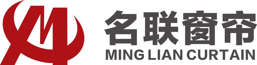 广州小蝌蚪网站在线观看遮阳技术有限公司