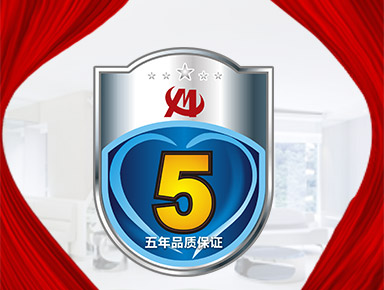 上门测量、款式设计