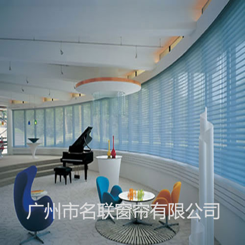 小蝌蚪视频污APP下载 35元每平方起