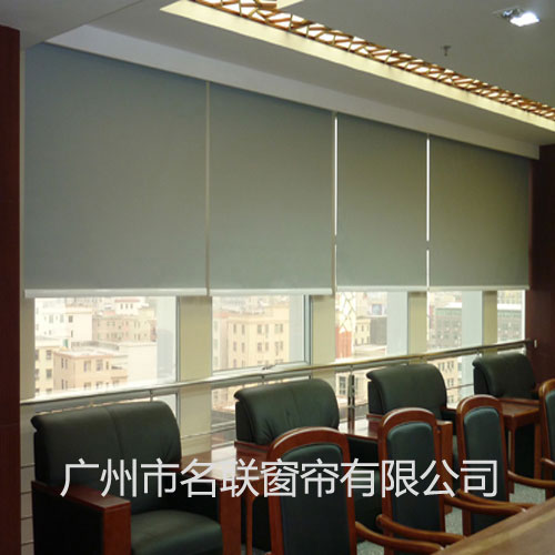 电动小蝌蚪下载污APP 850元每套