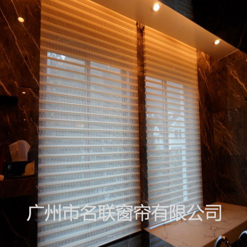 小蝌蚪视频成人网站 135元每平方