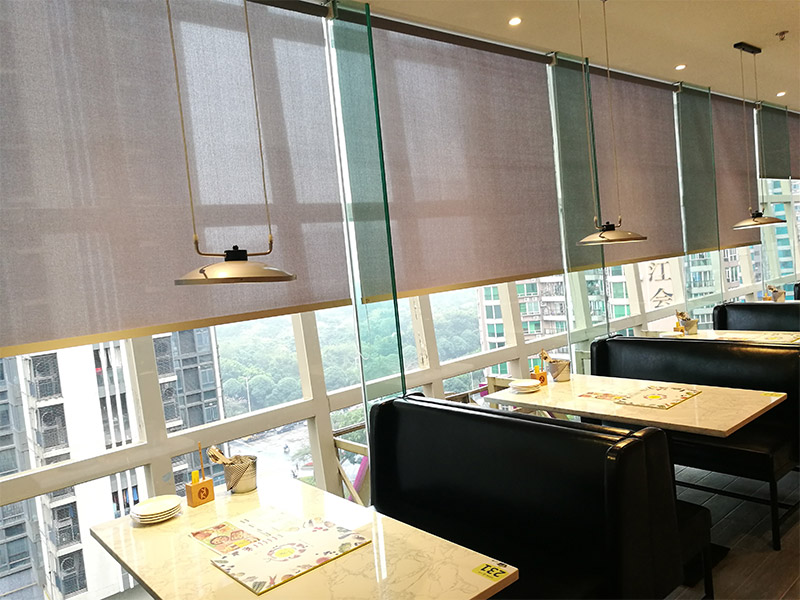 棉麻半遮光面料小蝌蚪下载污APP
