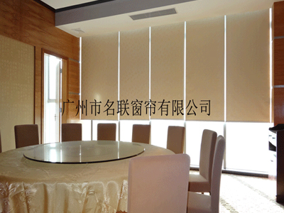 加厚白底发泡遮光小蝌蚪下载污APP
