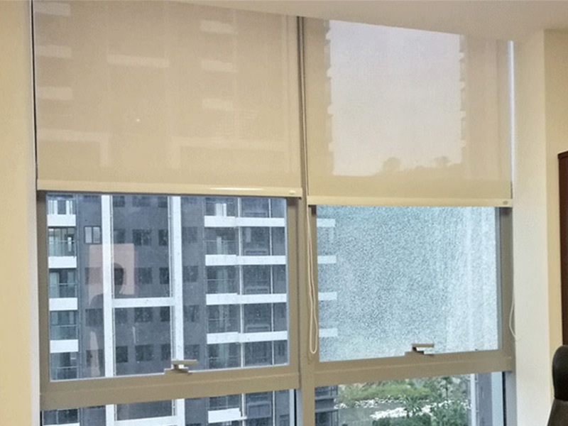 电动小蝌蚪下载污APP