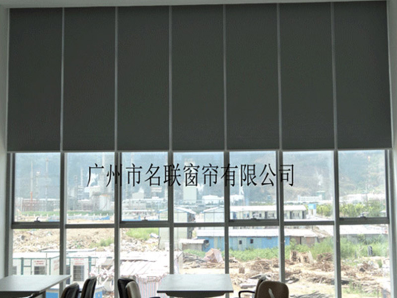 电动小蝌蚪下载污APP