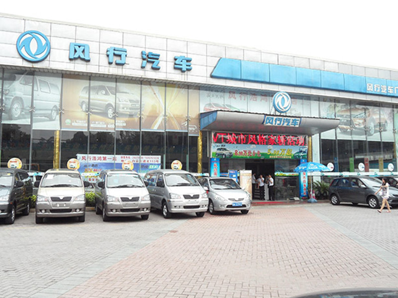 喷绘小蝌蚪下载污APP
