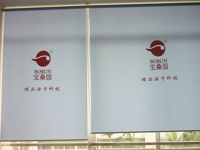 喷绘小蝌蚪下载污APP