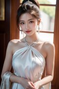 JuneLiu外网_JuneLiu外网V
