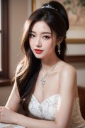攻把受绑正在分腿器上震蛋处置 MBA智库 攻把受绑正在分腿器上震蛋处置 MBA智库