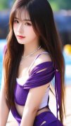 国产国产乱老熟视网坐 国产国产乱老熟视网坐