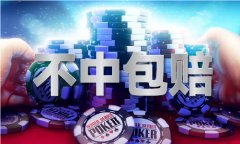 免费➕无码➕国产AV正在线旁不雅