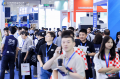 <strong>毗连全球的工业盛宴2026武汉流体机械及动</strong>