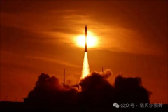 Retina 回复复兴手艺 + 超平釉面诺贝尔颜值适用双