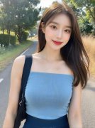 网坐发布正在线免费旁不雅视频 MBA智库