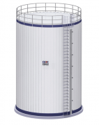 央企引领成长潮：铸就国度经济脊梁取新